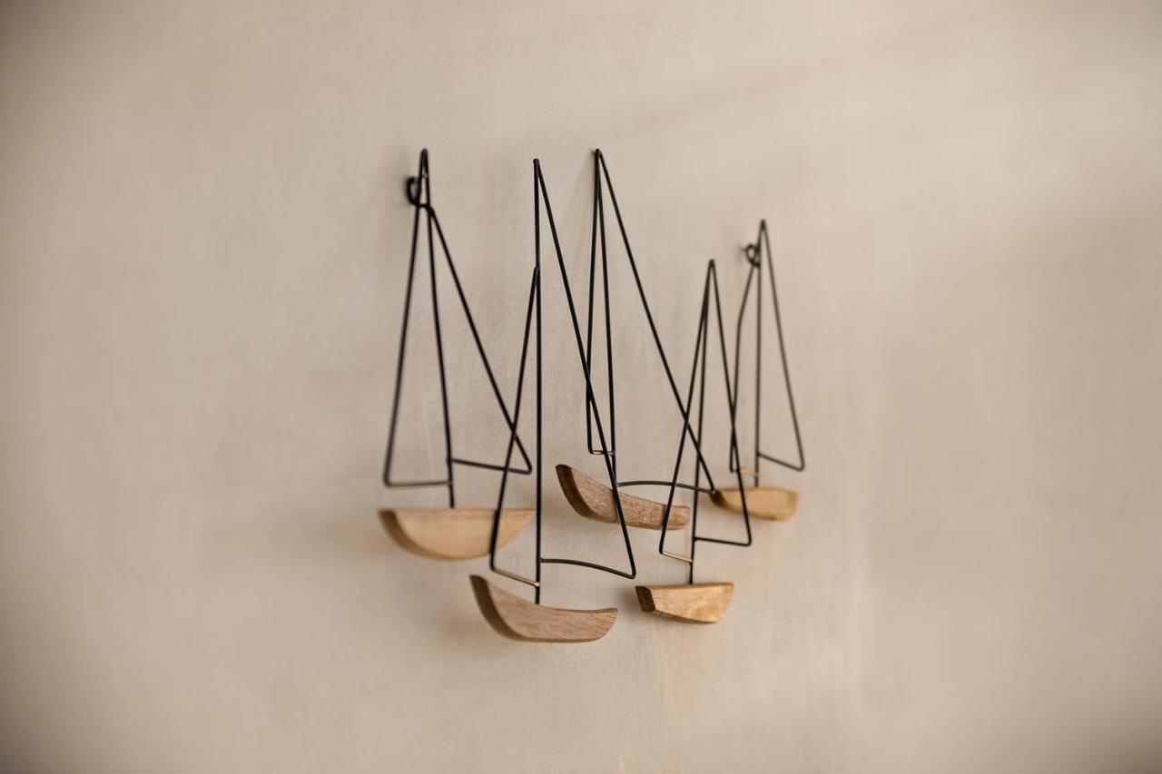 Le57 - Appartement 2 Chambres Coeur De Ville 디에프 외부 사진